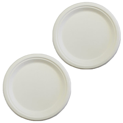 2יח צלחת מתכלה קנה סוכר מידה 7 50יח.jpg