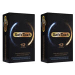 2יח קונדומים 12 יח סייף טאצ.jpg