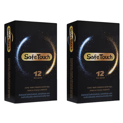 2יח קונדומים 12 יח סייף טאצ.jpg