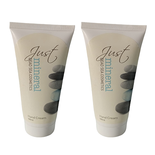 2יח קרם ידיים מינרל 100 מל עם מינרלים מים המלח.jpg