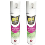 2יח רייד בוטני ספריי 300 מל לקטילת חרקים זוחלים ומעופפים.jpg