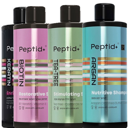 2יח שמפו סוגים שונים 1.jpg