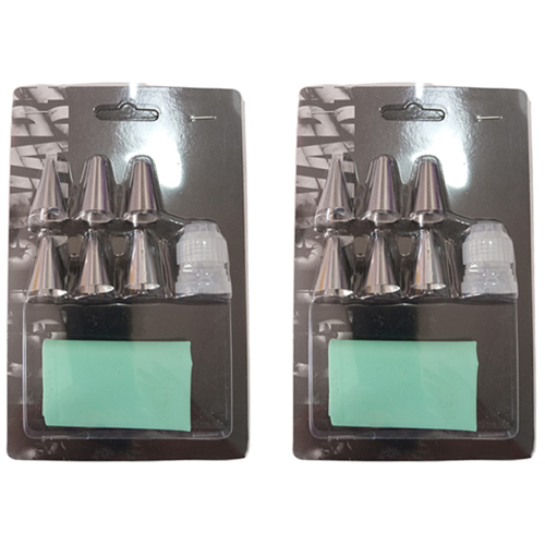 2יח שק זילוף סיליקון גמיש רב פעמי עם ראשים מתחלפים.jpg