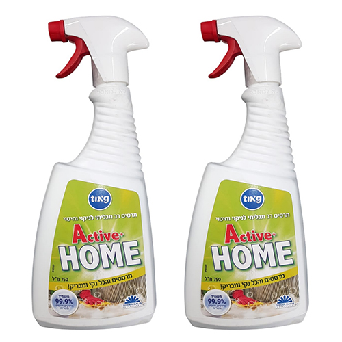 2יח תרסיס לניקוי וחיטוי זהר דליה 750 מל.jpg