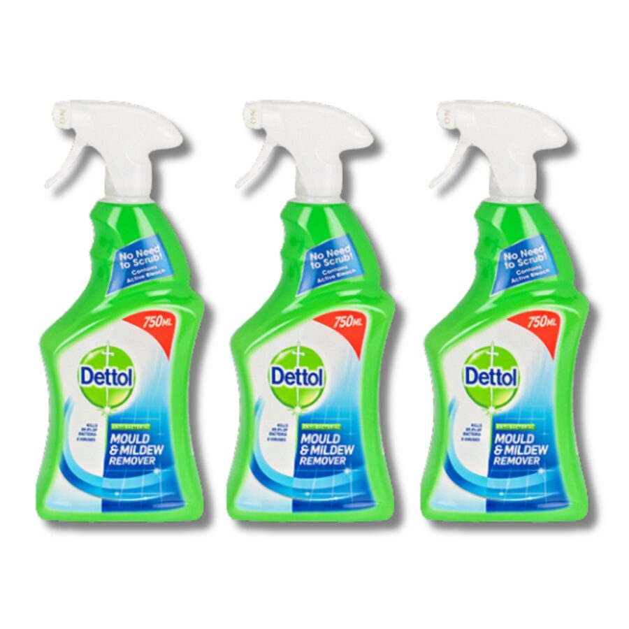 3 דטול עובש.jpg