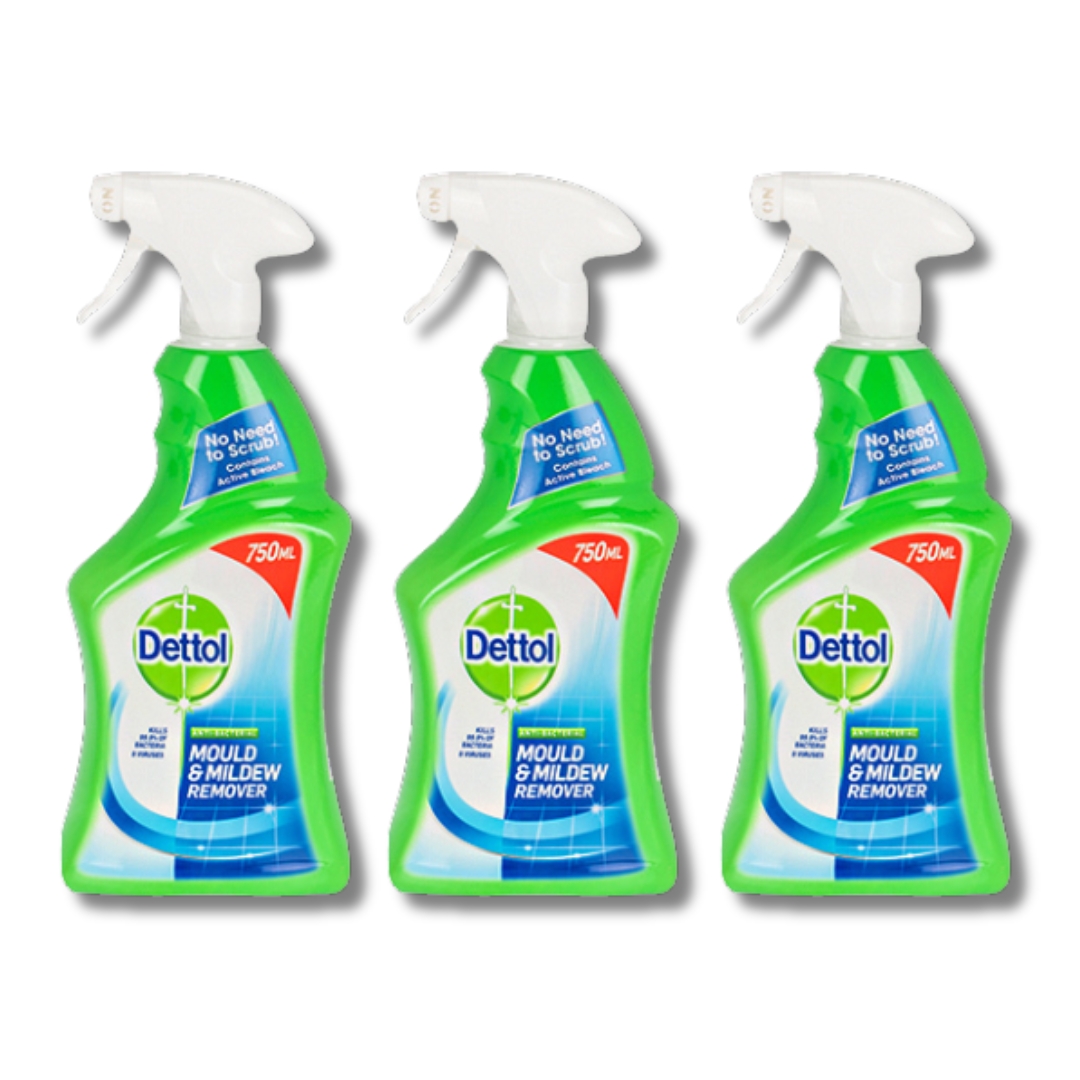 3 דטול עובש.jpg