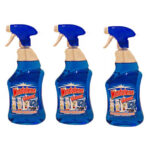 3 וינדוליין.jpg