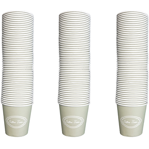 3 יח 50 יח כוס לשתייה חמה 8b.jpg