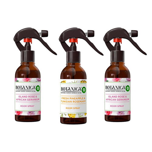 3 יח בוטינקה.jpg