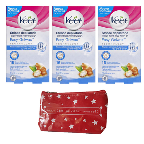 3 יח ויט קו ביקיני.jpg