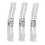 3 יח כוס פלסטיק.jpg