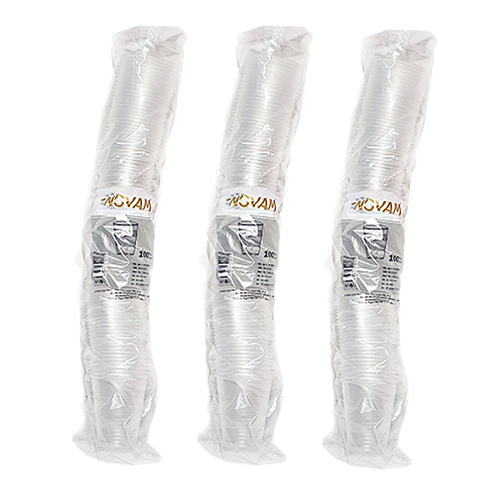 3 יח כוס פלסטיק.jpg