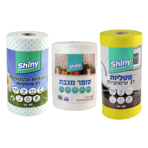 3 יח מטליות רב שימושיות.jpg