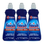 3 יח פיניש 400 מל.jpg