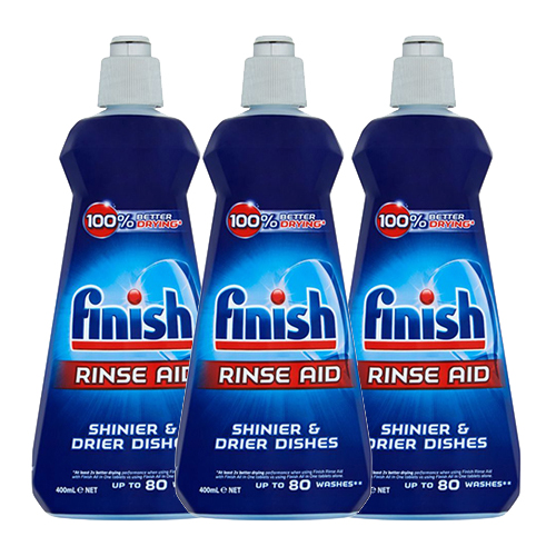 3 יח פיניש 400 מל.jpg