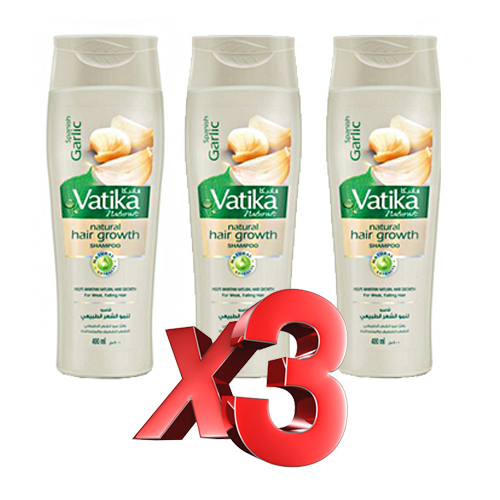 3 יחידות וטיקה שום שמפו.jpg