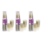 3 כוסות מעוטרות.jpg