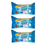 3 מגבון כללי.jpg