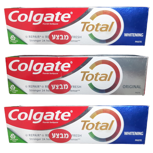 3 קולגייט 2.jpg