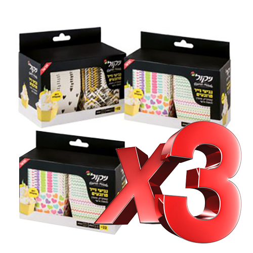 3 תבנית מרובעת.jpg