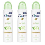 3דאב ירוק.jpg