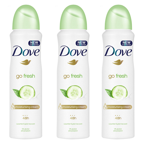 3דאב ירוק.jpg