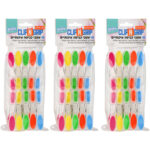 3יח אטבי כביסה איכותיים 10 יחידות.jpg