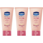 3יח וזלין קרם ידיים וציפורניים 75 מל.jpg