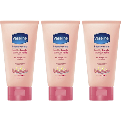 3יח וזלין קרם ידיים וציפורניים 75 מל.jpg