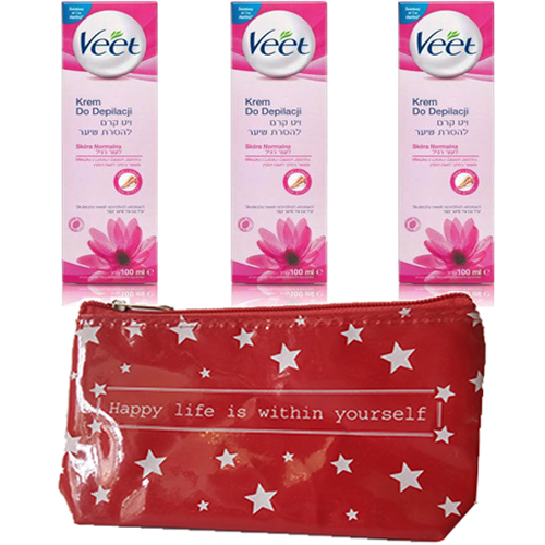 3יח ויט קרם לעור רגיל עודפים תיק איפור.jpg