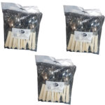 3יח כפות חד פעמי לבןאולי כסוף בנוסף 20 יחידות.jpg