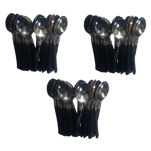 3יח כפות חד פעמיים שחור מוכסף 20 יחידות.jpg