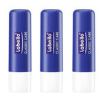 3יח לובלו אורגינל כחול 5.jpg