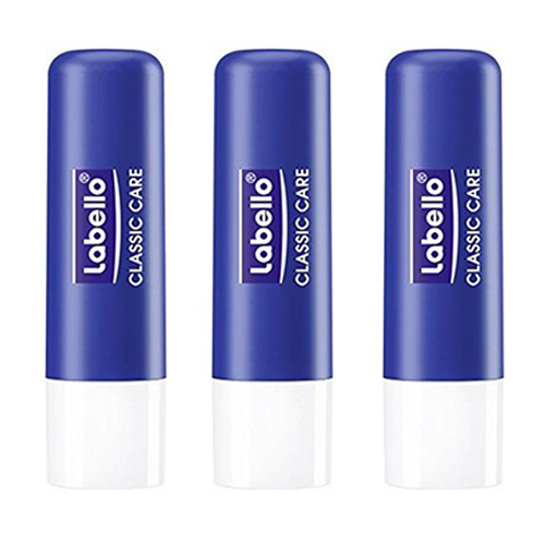 3יח לובלו אורגינל כחול 5.jpg