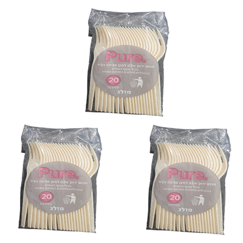 3יח מזלג עם תוסף מתכלה.jpg