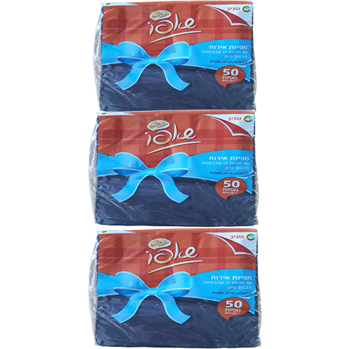 3יח מפיות שחורות דו שכבתי.jpg