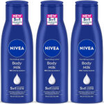 3יח ניוואה תחליב גוף אריזת נסיעות 75 מל.jpg