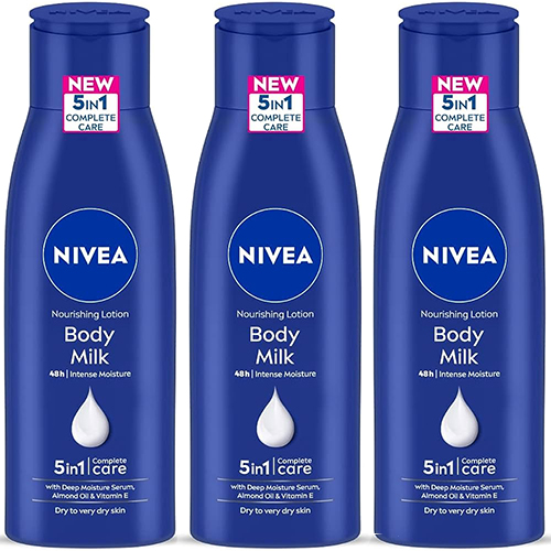 3יח ניוואה תחליב גוף אריזת נסיעות 75 מל.jpg