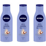 3יח ניוואה תחליב שיאה אריזת נסיעות 75 מל.jpg