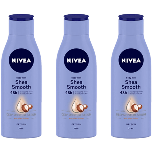 3יח ניוואה תחליב שיאה אריזת נסיעות 75 מל.jpg