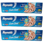 3יח ניילון נצמד 20 סמ רוחב 20מטר אורך.jpg