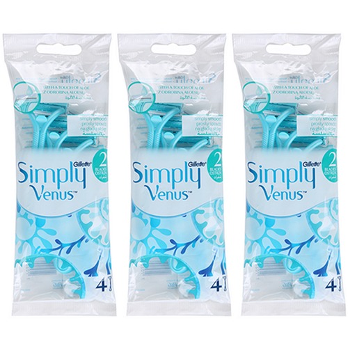 3יח סכין גילוח ונוס חד פעמי רביעיה תכלת.jpg