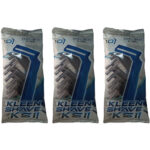 3יח סכין גילוח חד פעמי 10 יח לגברים.jpg