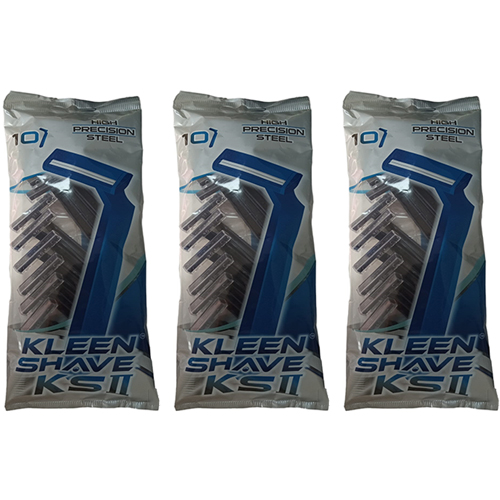 3יח סכין גילוח חד פעמי 10 יח לגברים.jpg