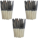 3יח סכינים חד פעמיים לבן מוכסף 20 יחידות.jpg