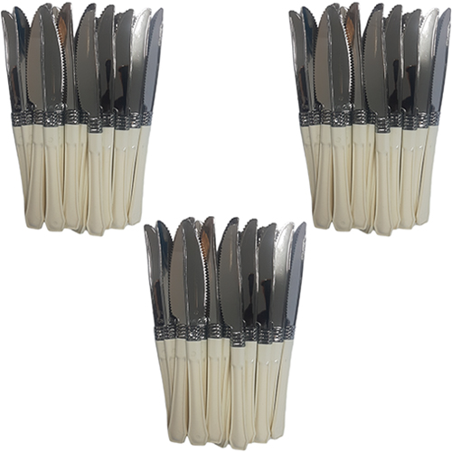 3יח סכינים חד פעמיים לבן מוכסף 20 יחידות.jpg