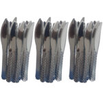 3יח סכינים חד פעניים כסופים 20 יחידות.jpg