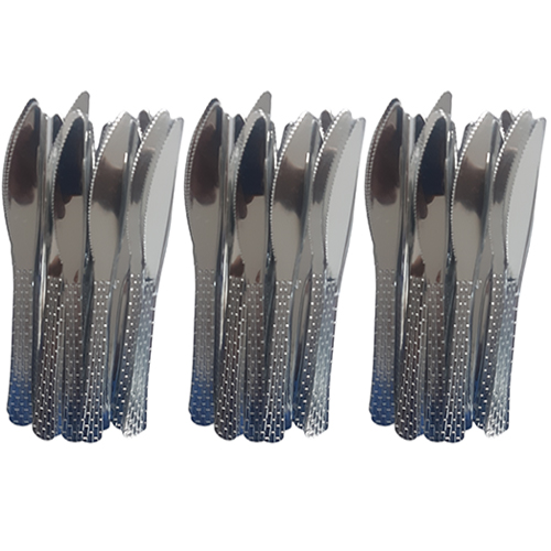 3יח סכינים חד פעניים כסופים 20 יחידות.jpg