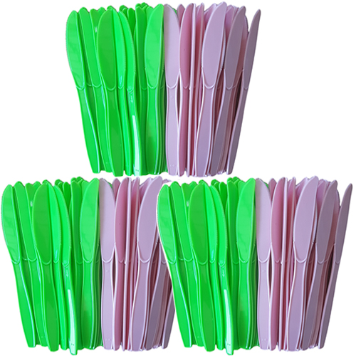 3יח סכינים קשיחים צבעים שונים 24 יח אריזה מוסדית.jpg