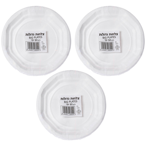 3יח צלחות גדולות 50 יחידות.jpg